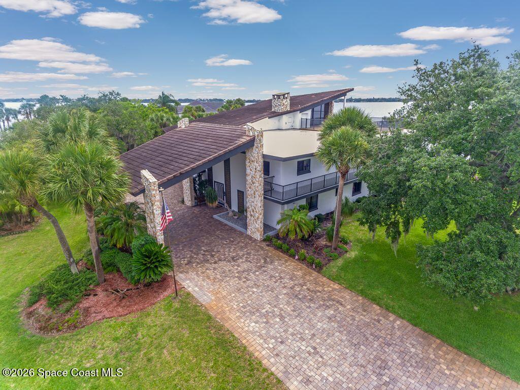 110 Barnacle Place — photo
