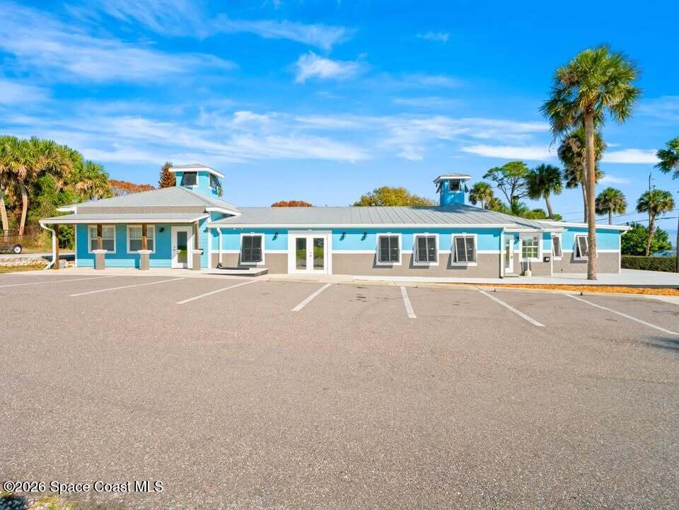 1280 Highway 1 B — photo