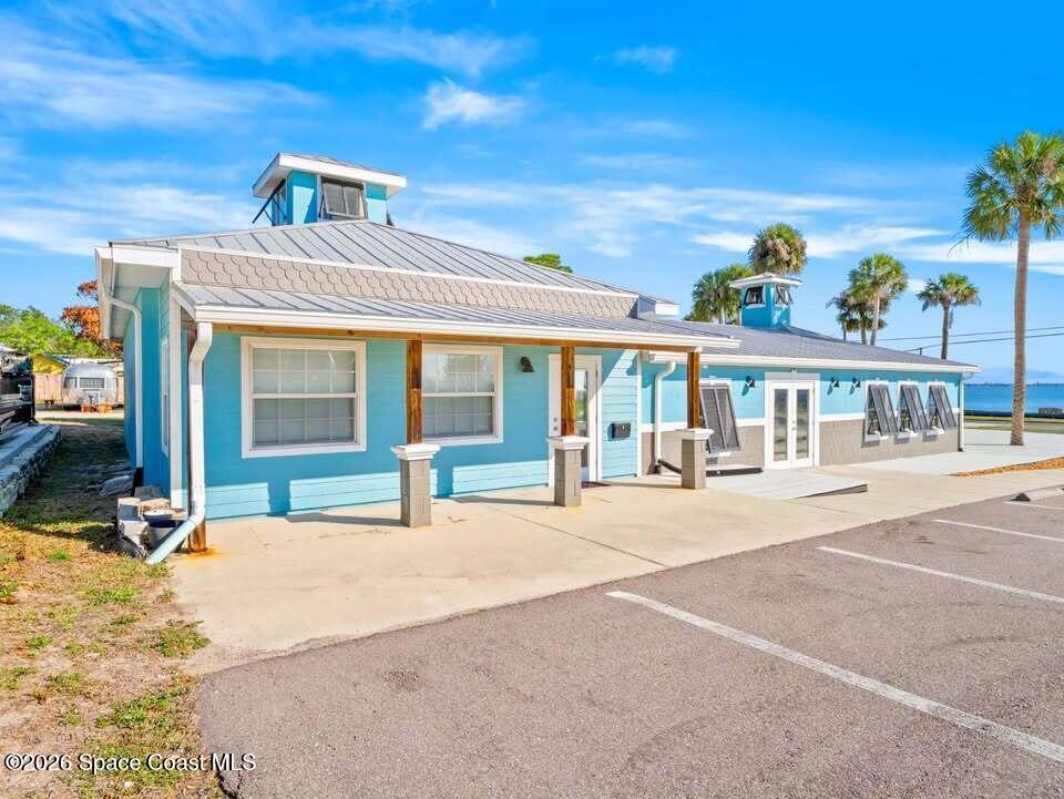 1280 Highway 1 C — photo