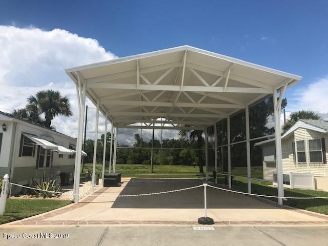 2951 Frontier Drive 110 — photo