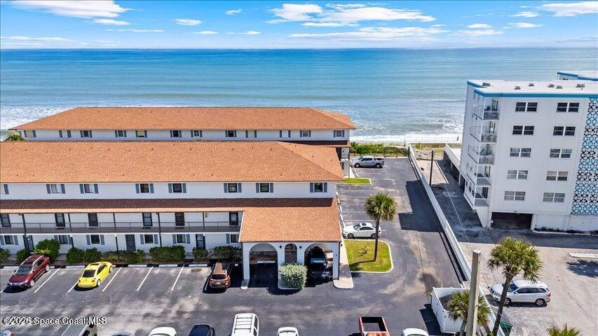 199 Highway A1a Highway D204 — photo