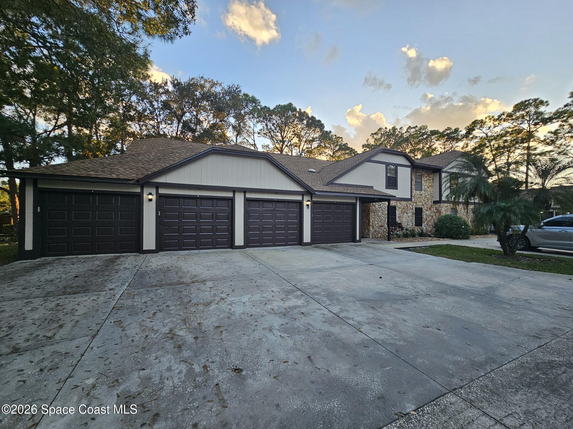 9002 Brighton Court 2E — photo