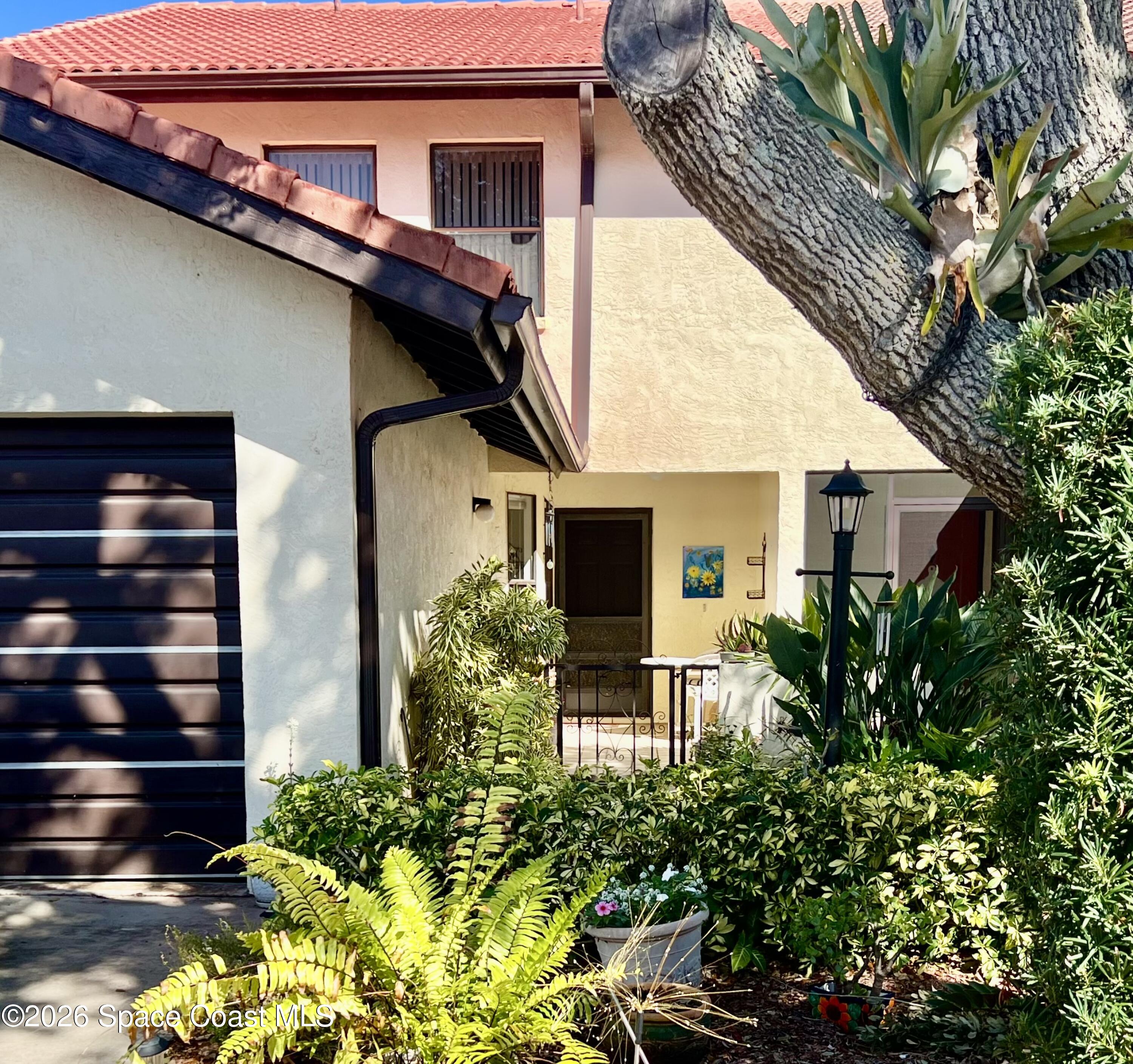 3211 River Villa Way — photo