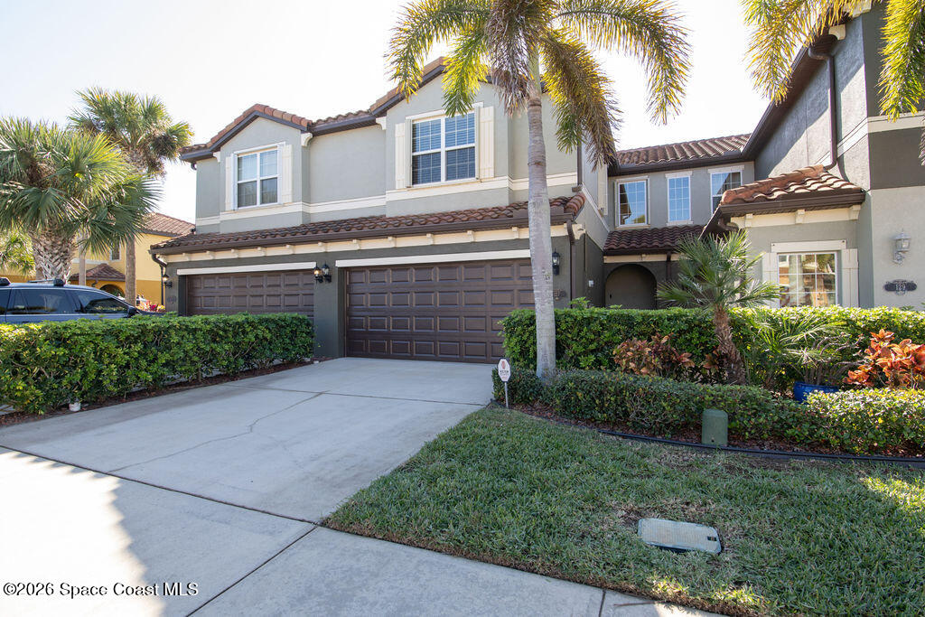 127 Redondo Drive — photo