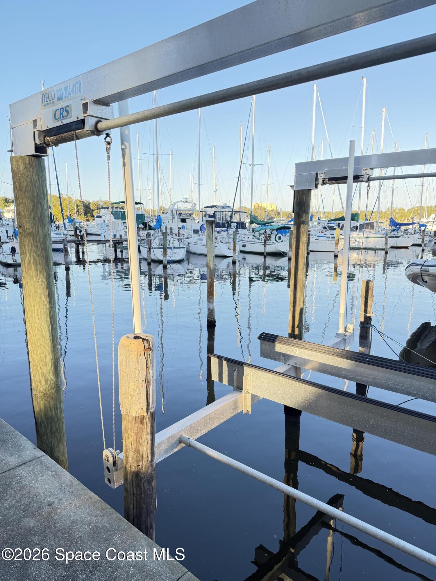 911 N Harbor City Boulevard 64-C — photo