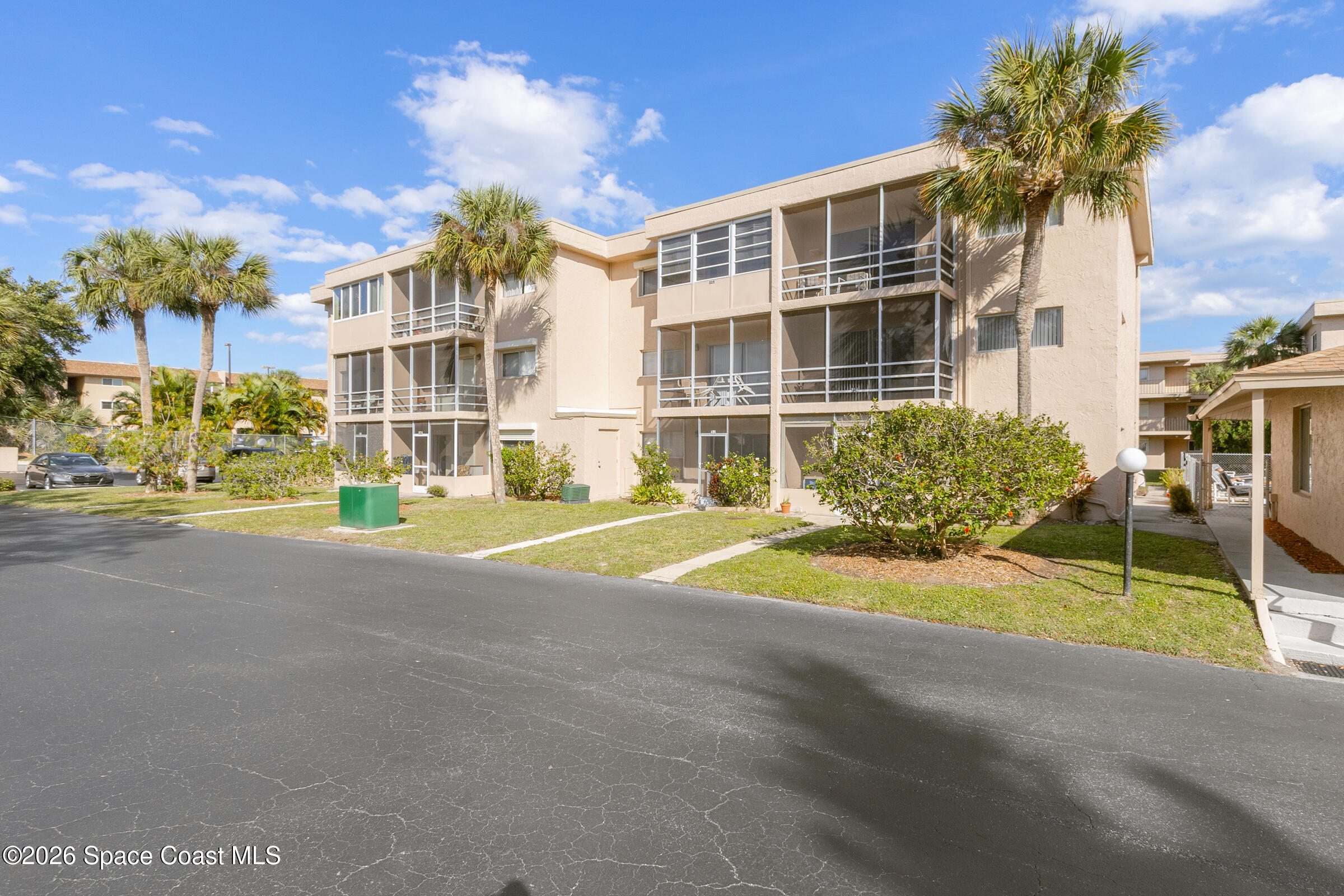 3150 N Harbor City Boulevard 325 — photo