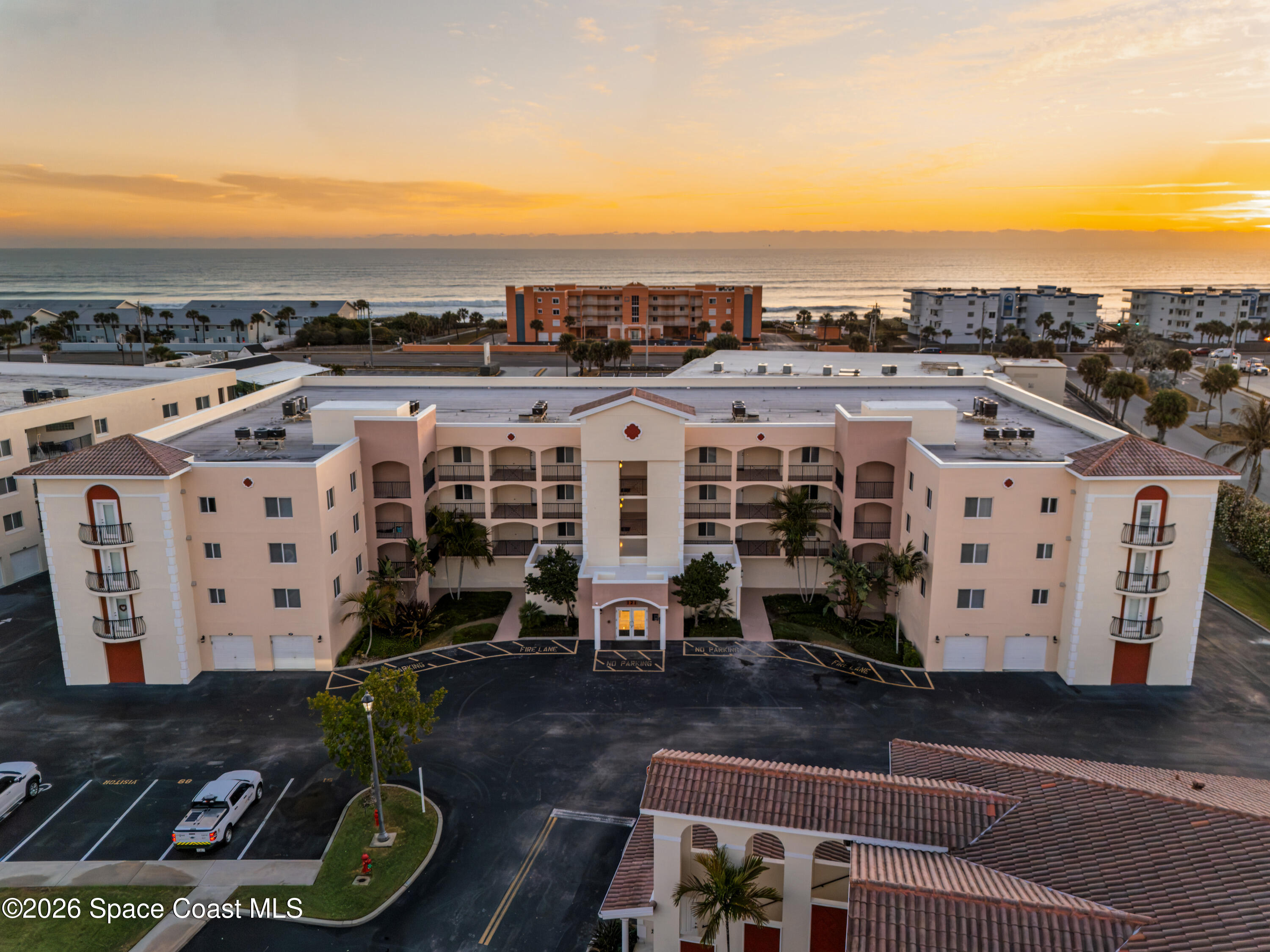 121 Lancha Circle 107 — photo