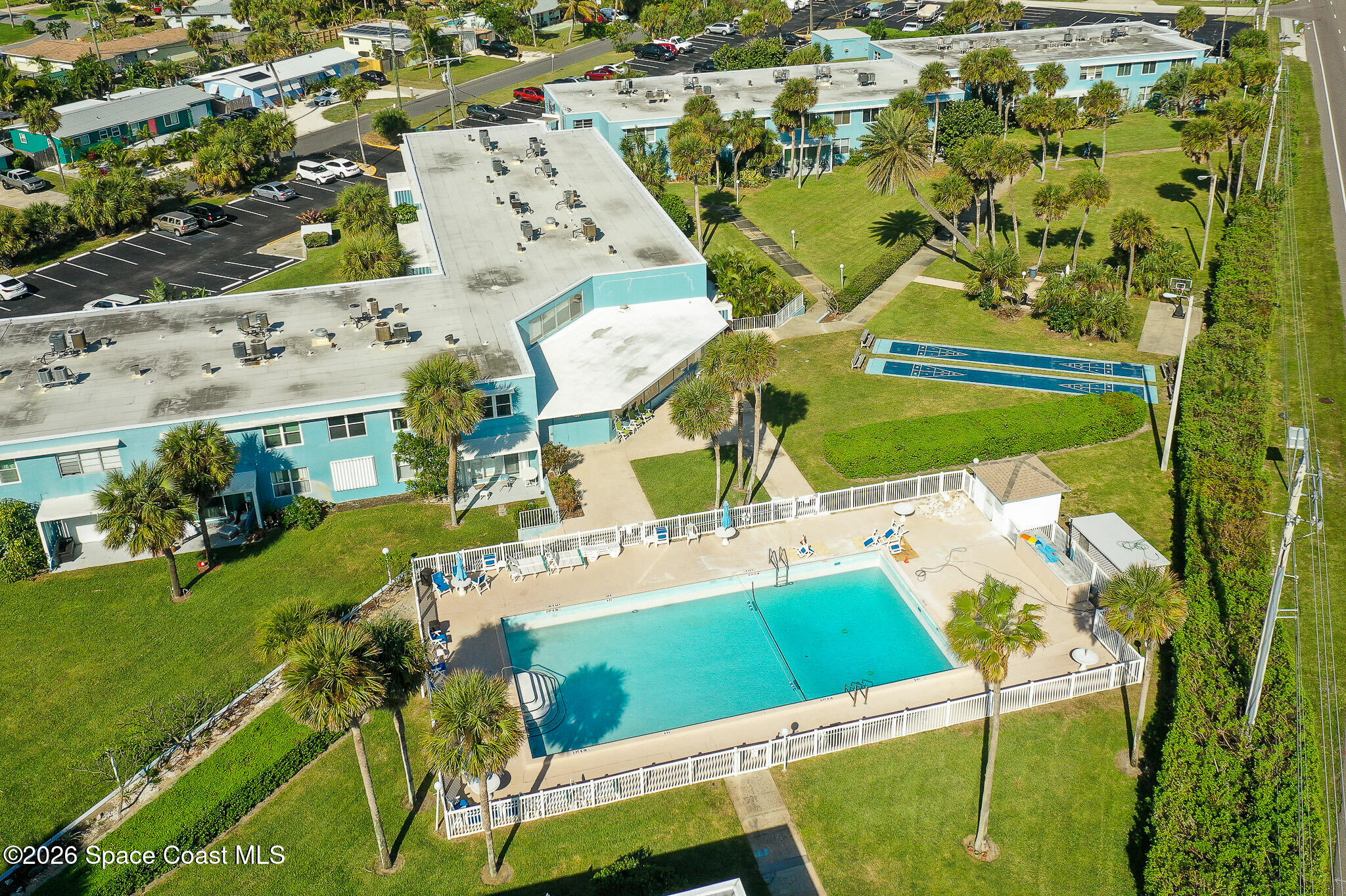 55 Sea Park Boulevard 312 — photo
