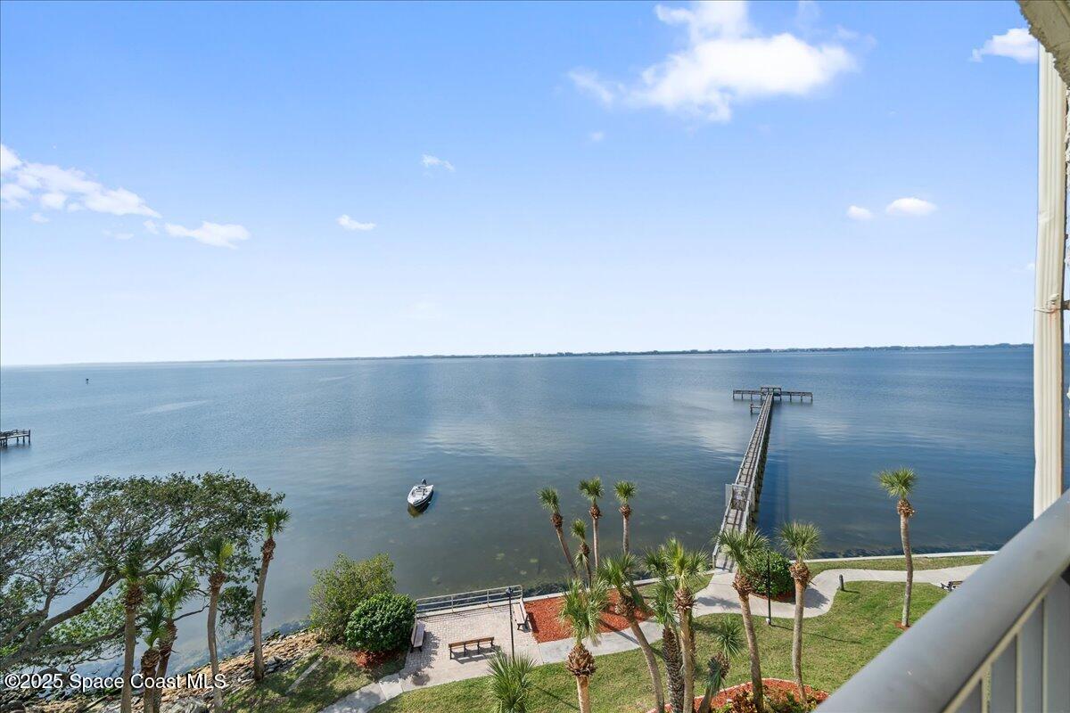 3220 River Villa Way 151 — photo