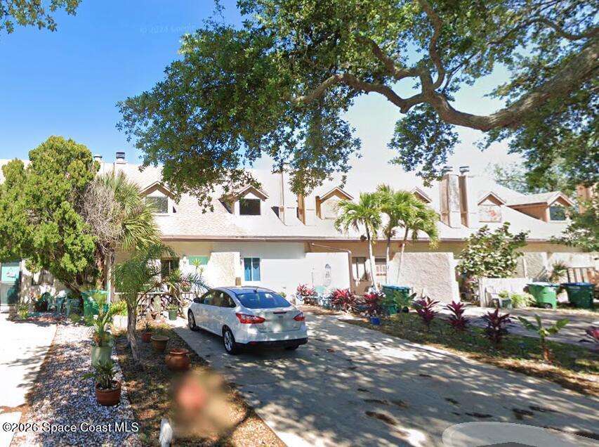 178 Long Point Road 1 — photo