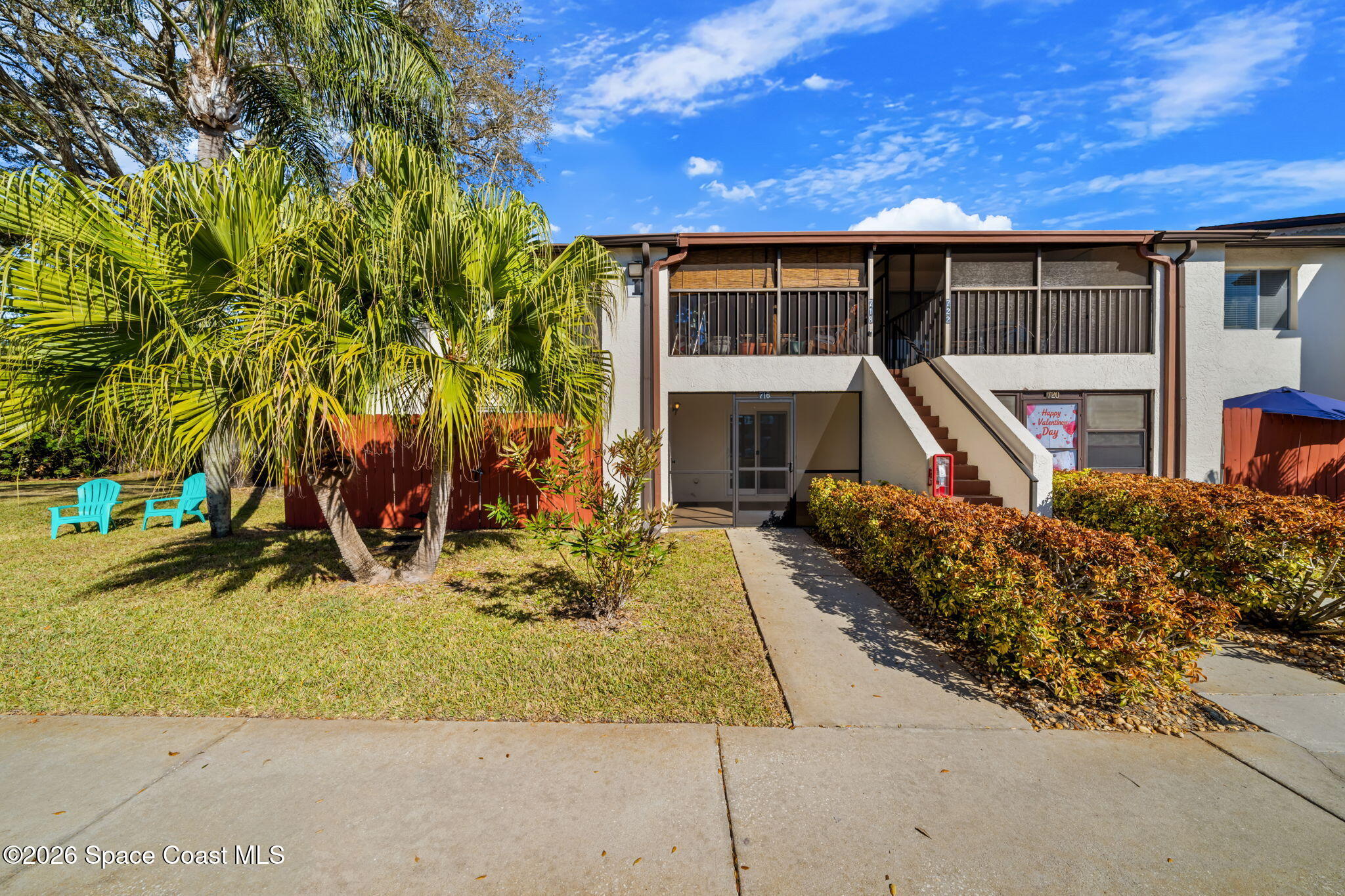 716 Ridge Club Drive — photo
