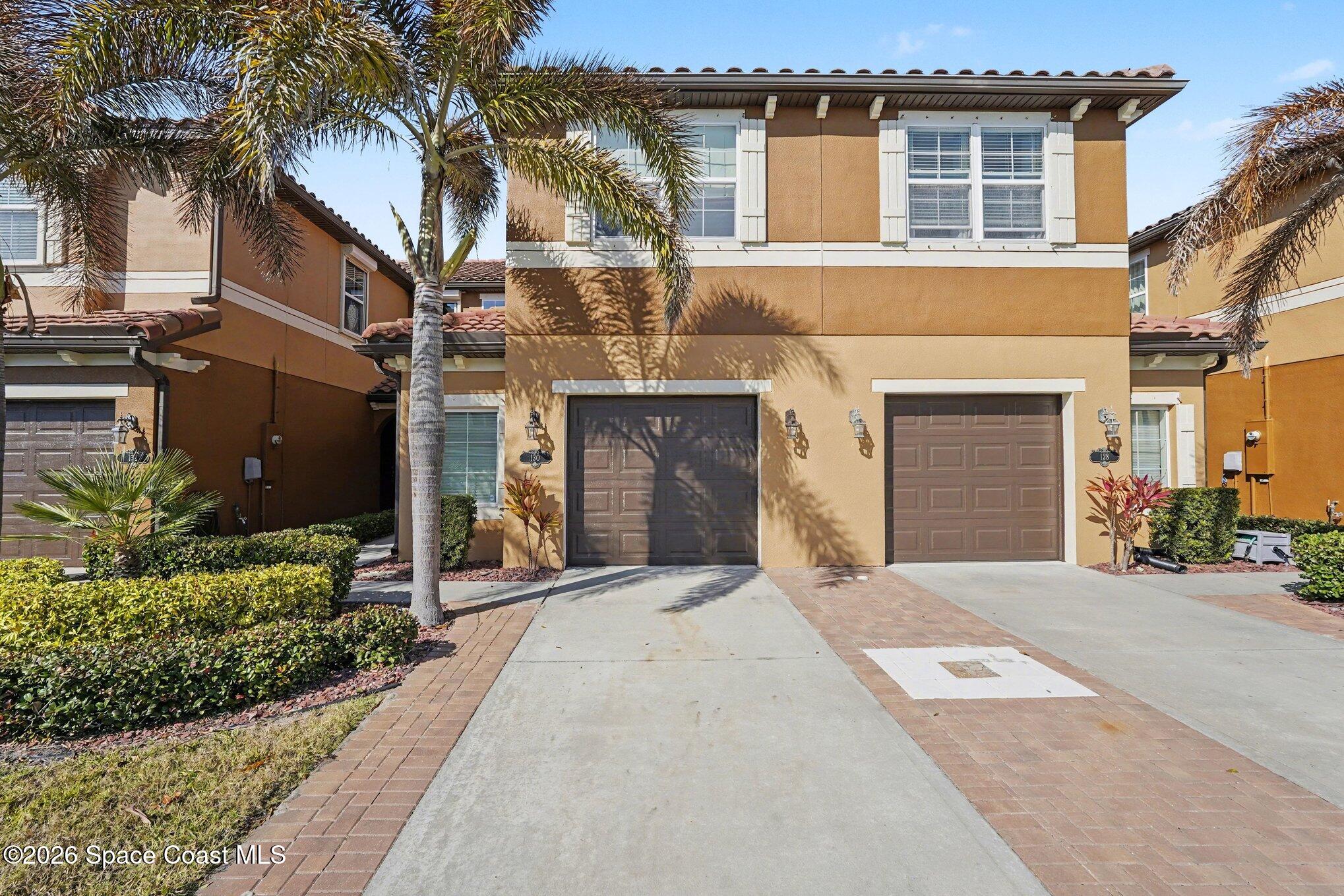 130 Redondo Drive — photo