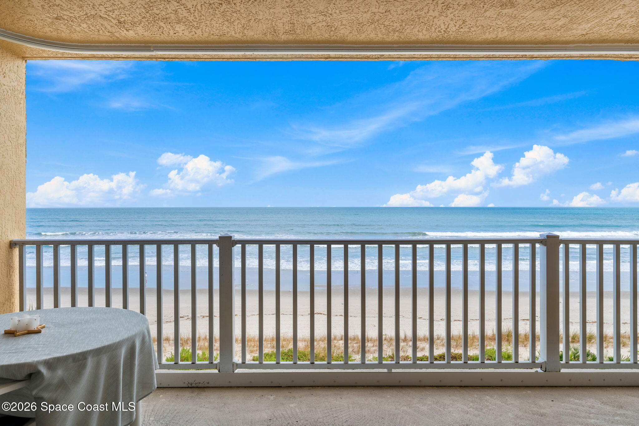 1811 Highway A1a Highway 2303 — photo
