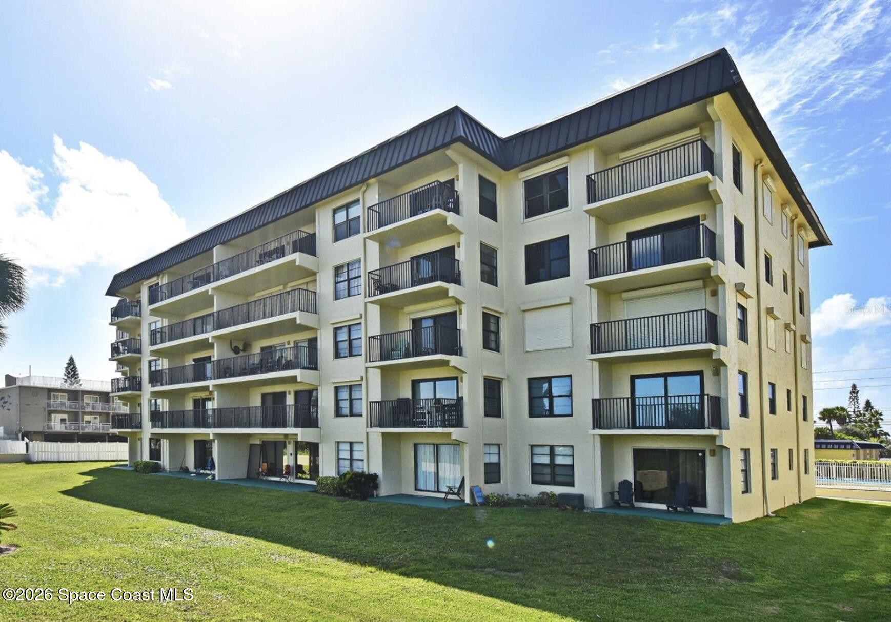 4570 Ocean Beach Boulevard 212 — photo