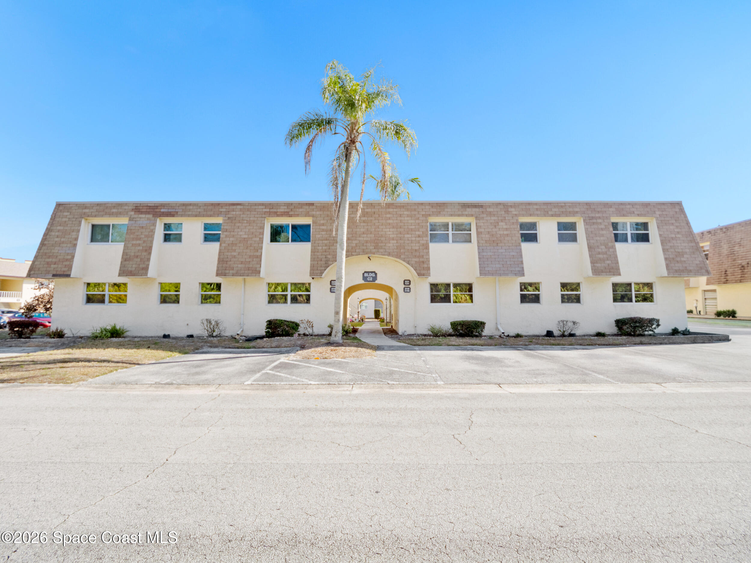 3135 Shady Dell Lane 119 — photo