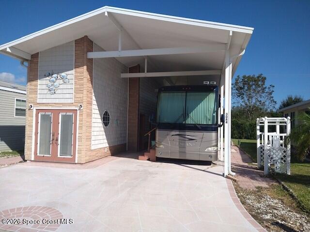 3064 Centaur Lane 18 — photo