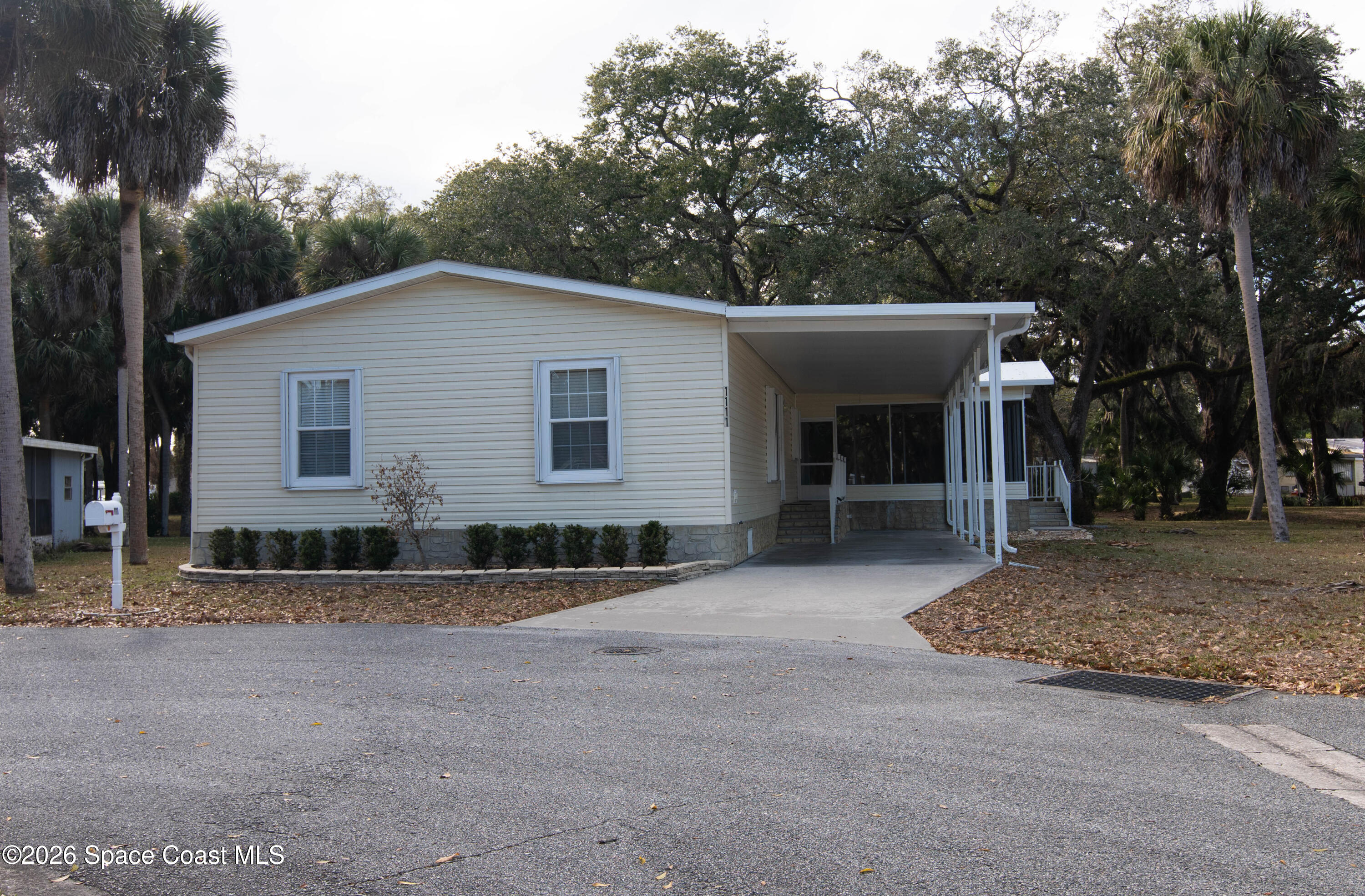 1111 Scobey Court NE — photo