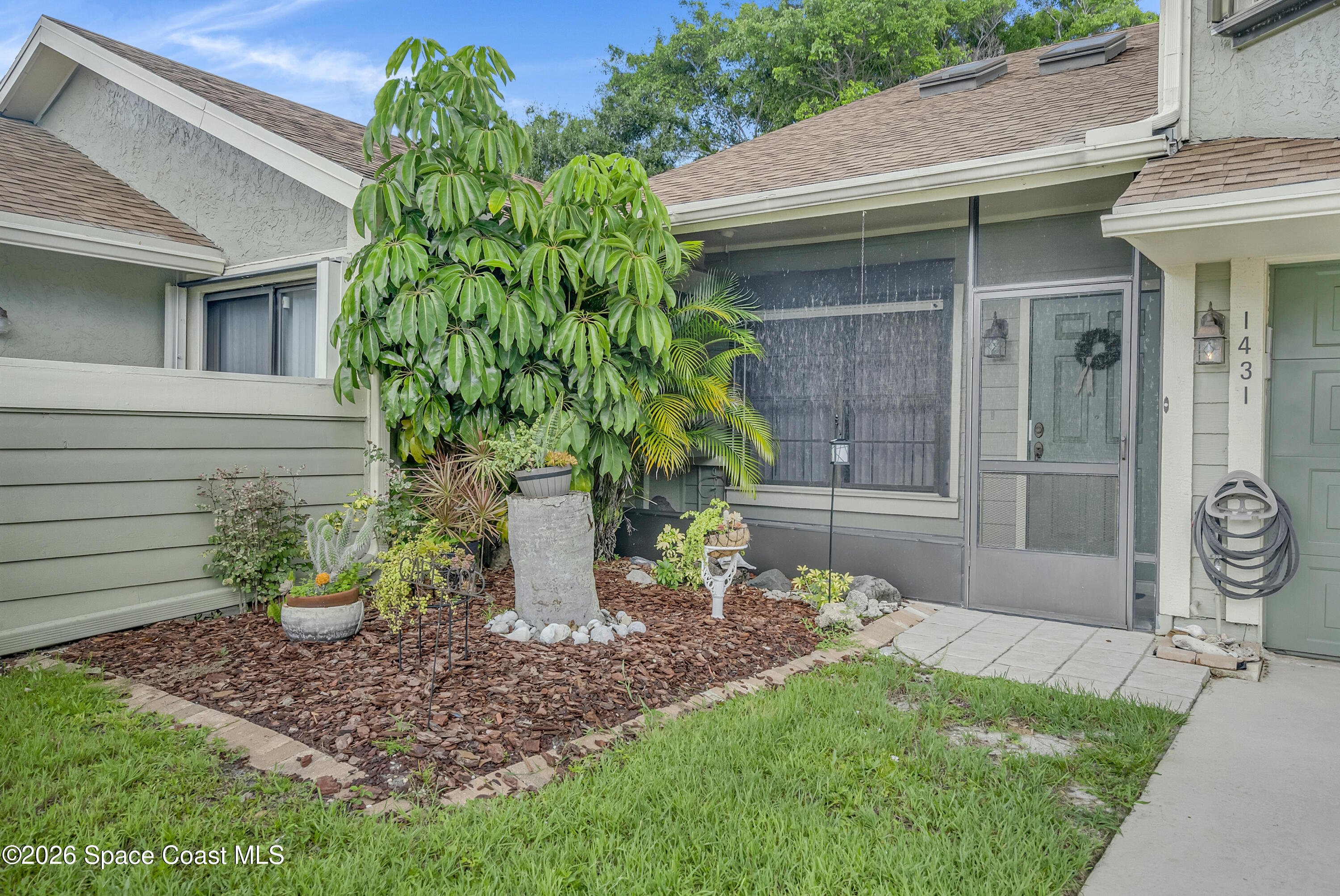 1431 SE Ashville Court — photo