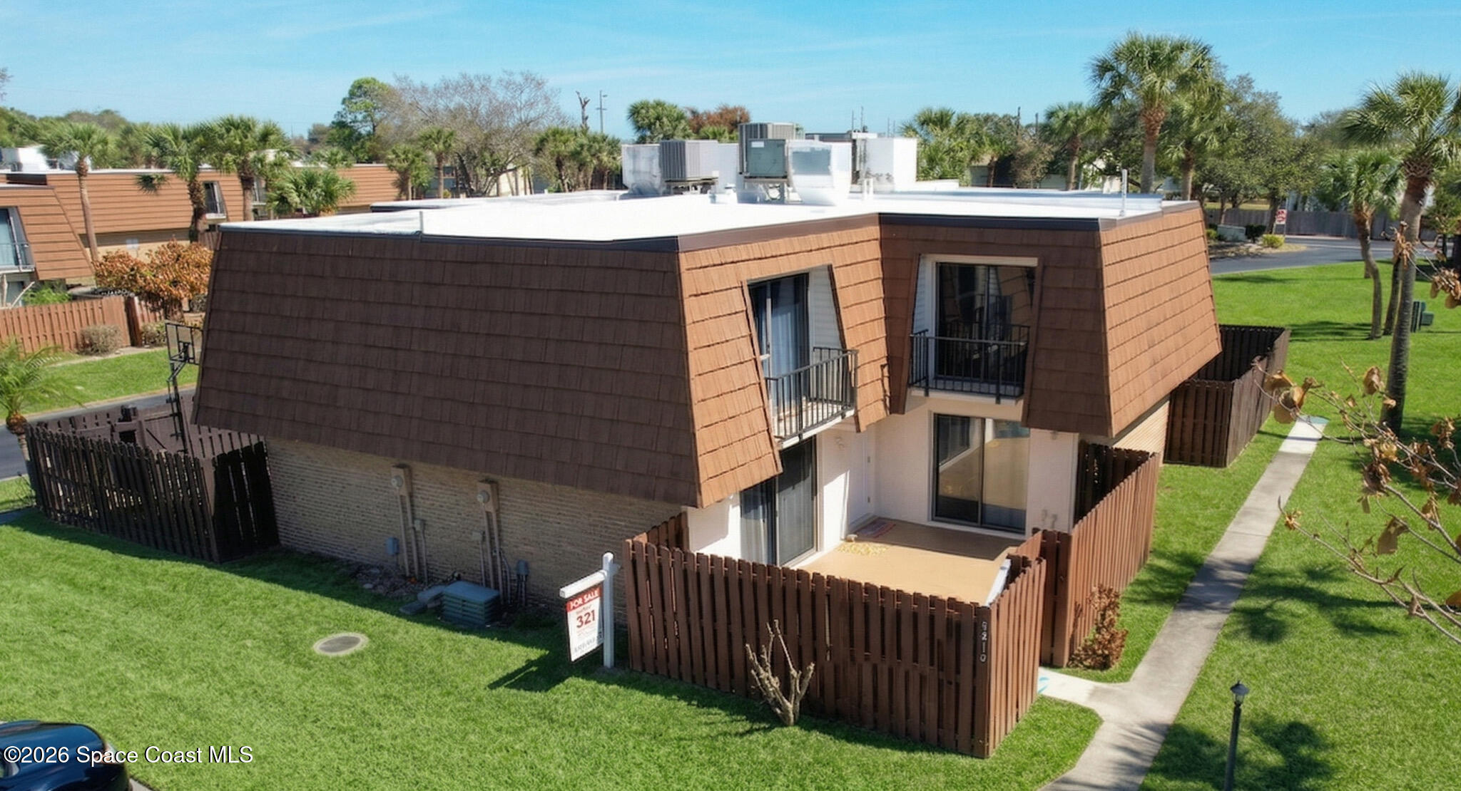 1812 Kaileen Circle NE — photo