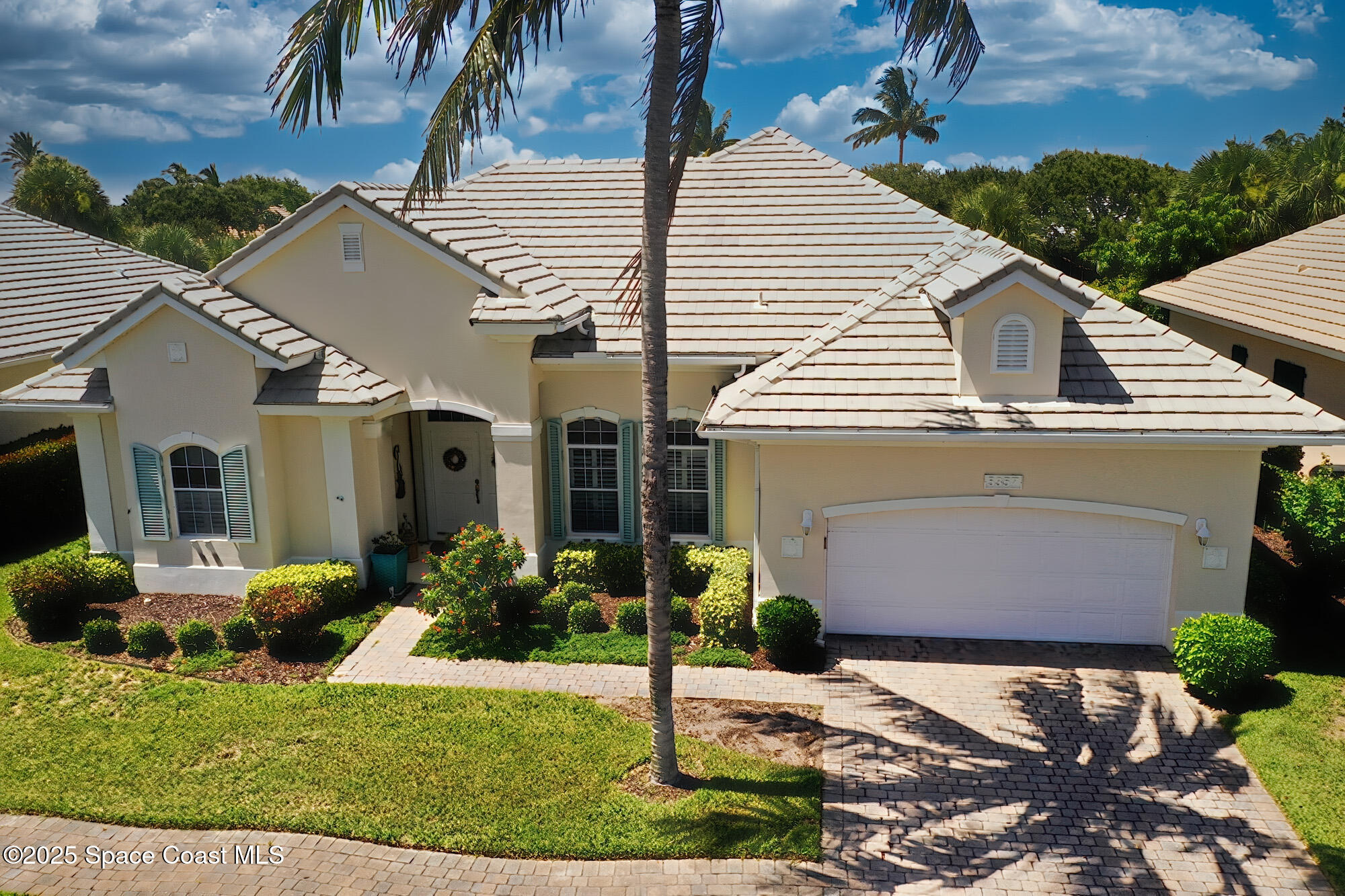 5357 Solway Drive — photo