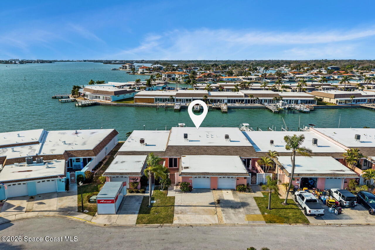 651 Boca Ciega Point Boulevard S — photo