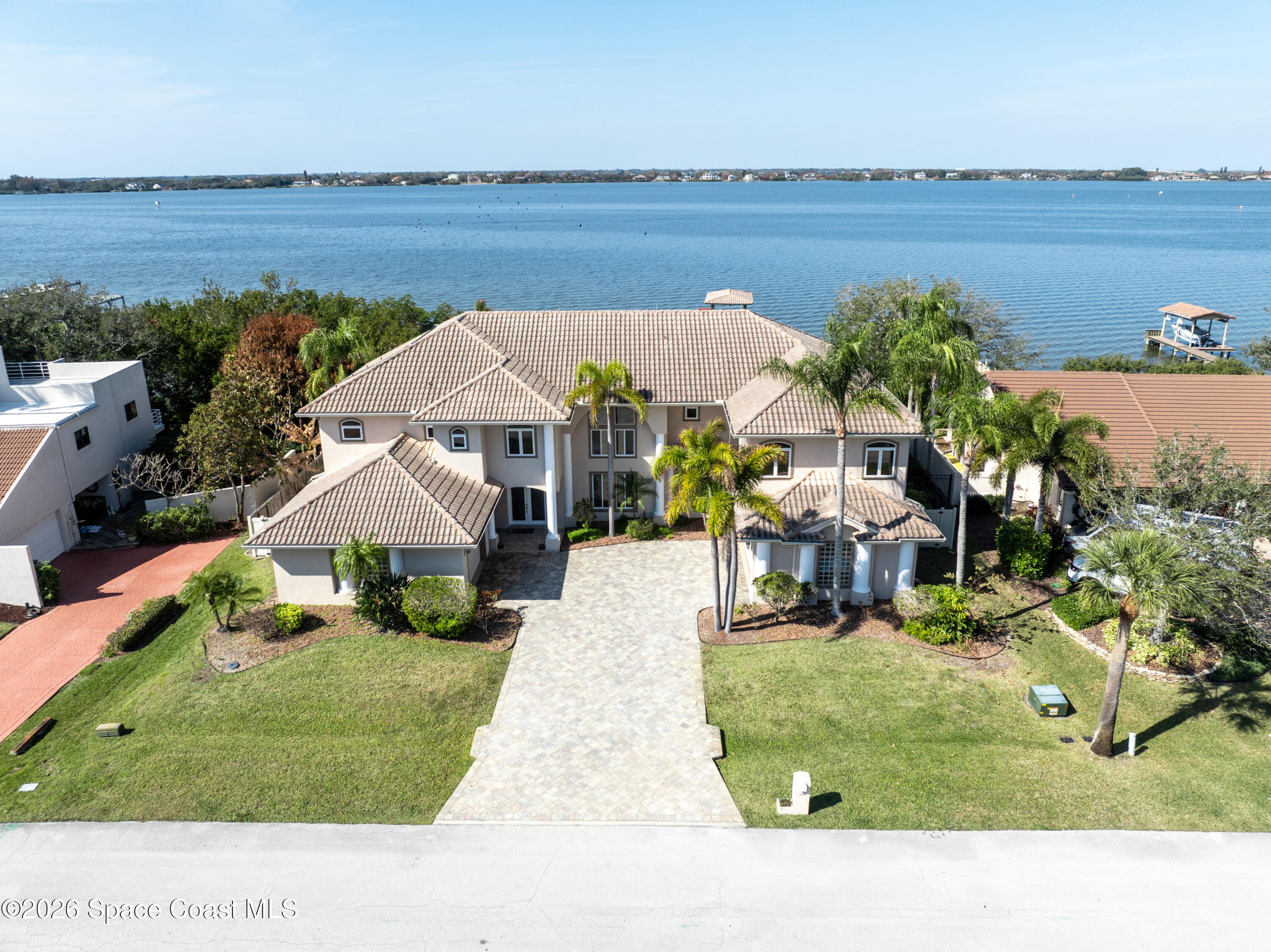 650 Loggerhead Island Drive — photo