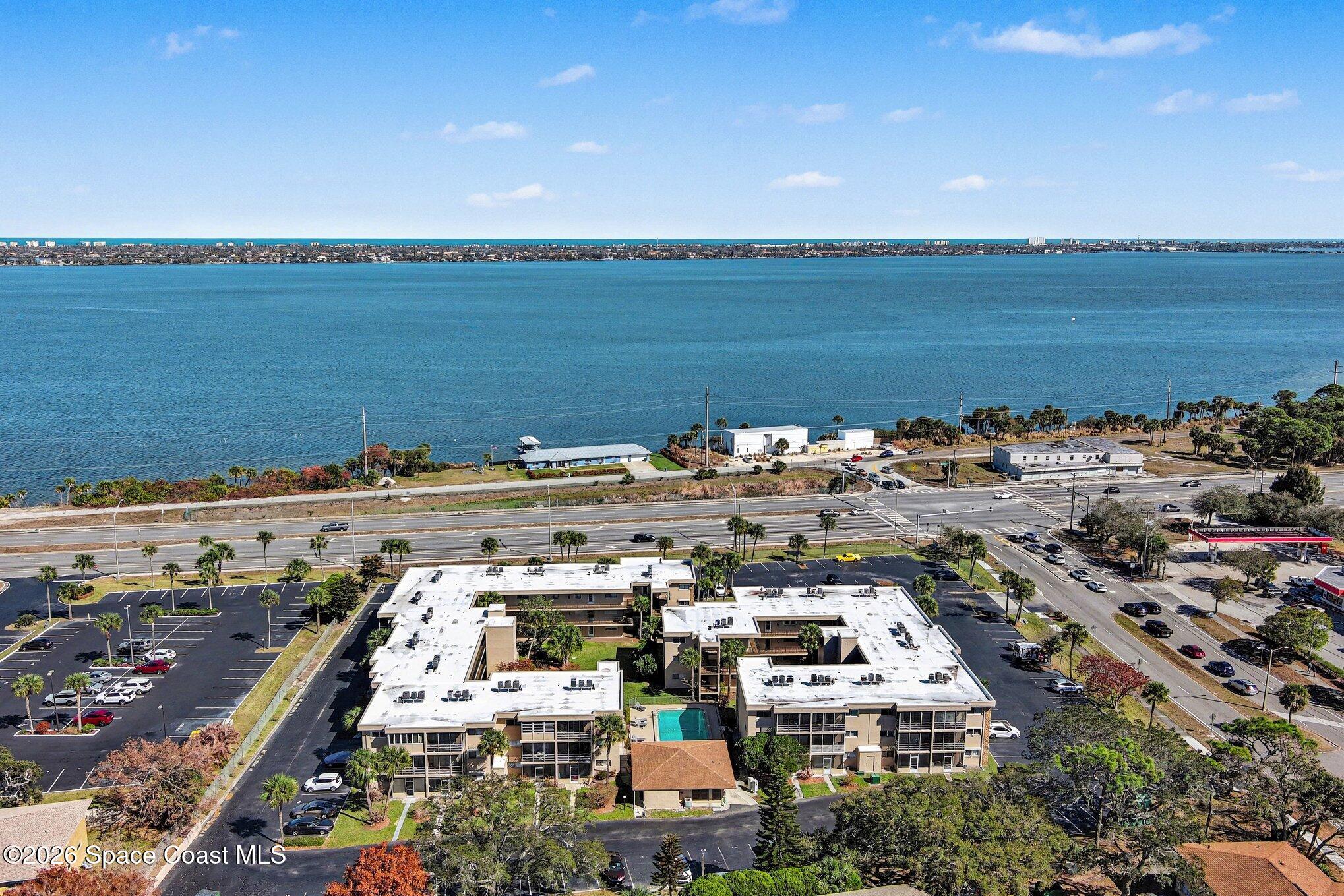 3150 N Harbor City Boulevard 132 — photo