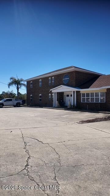 1129 US. 1 201 — photo