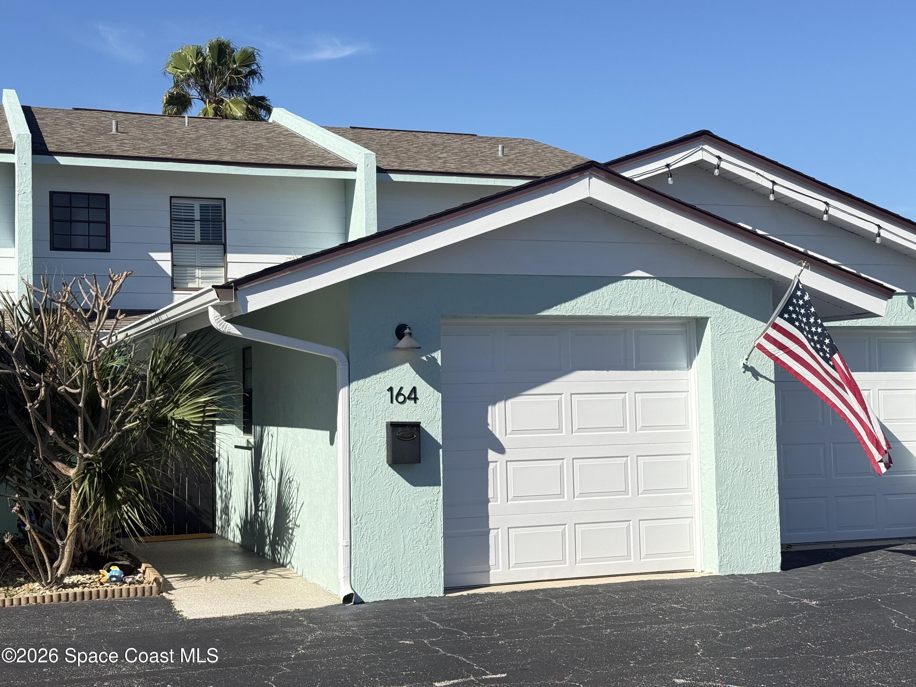 164 Kristi Drive S — photo