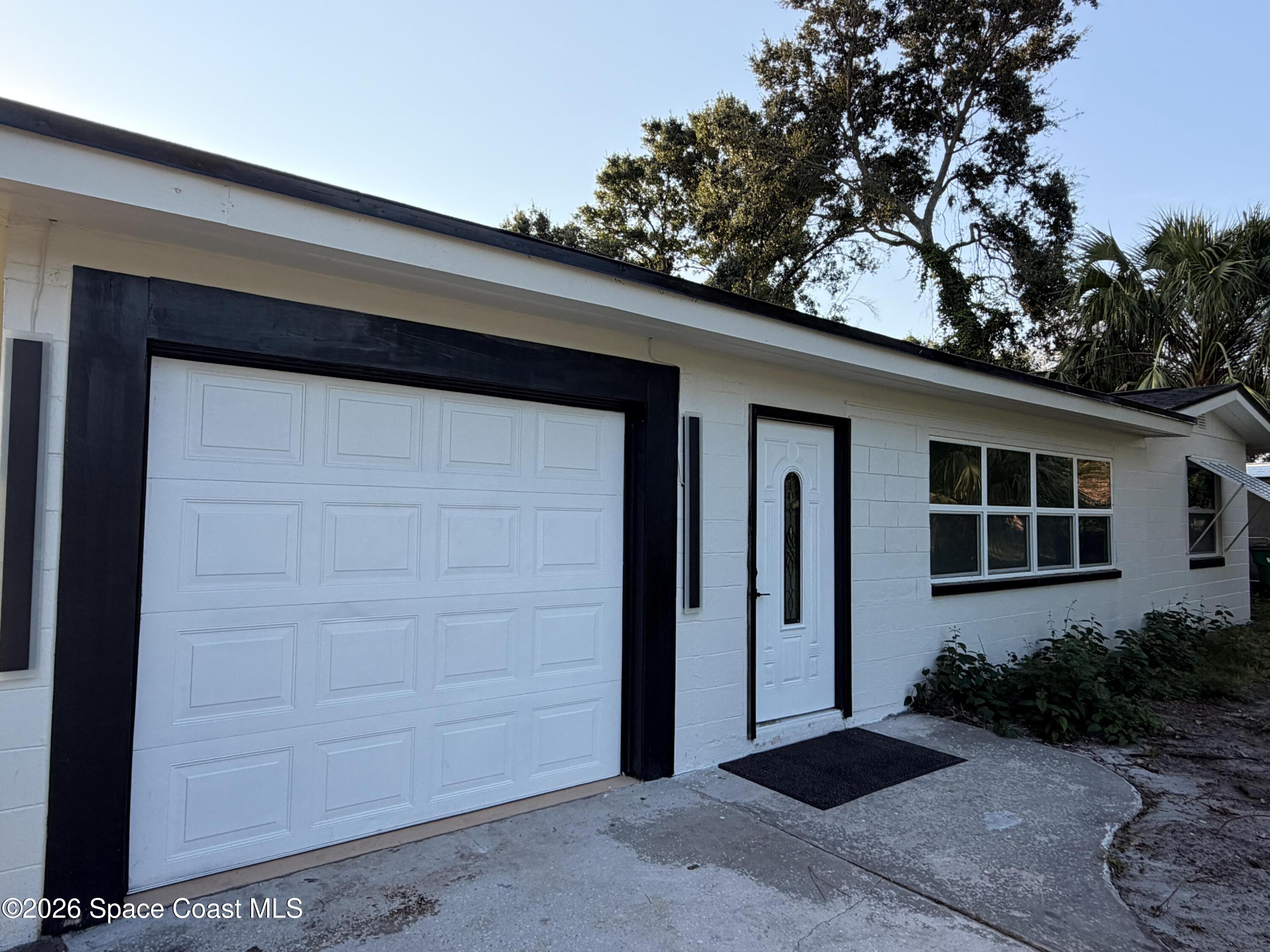 220 Stephenson Drive — photo
