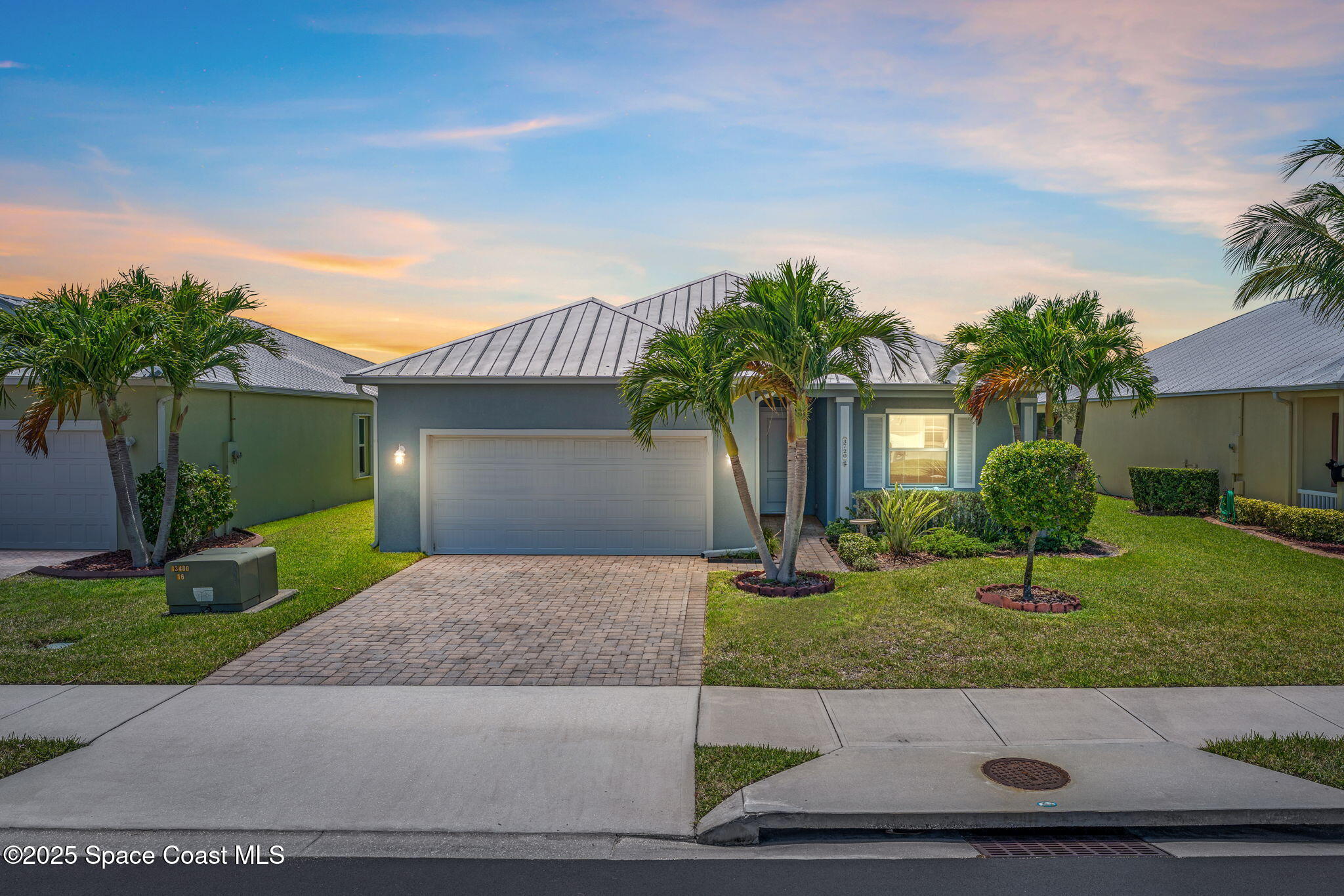 3720 Alamanda Key Drive — photo