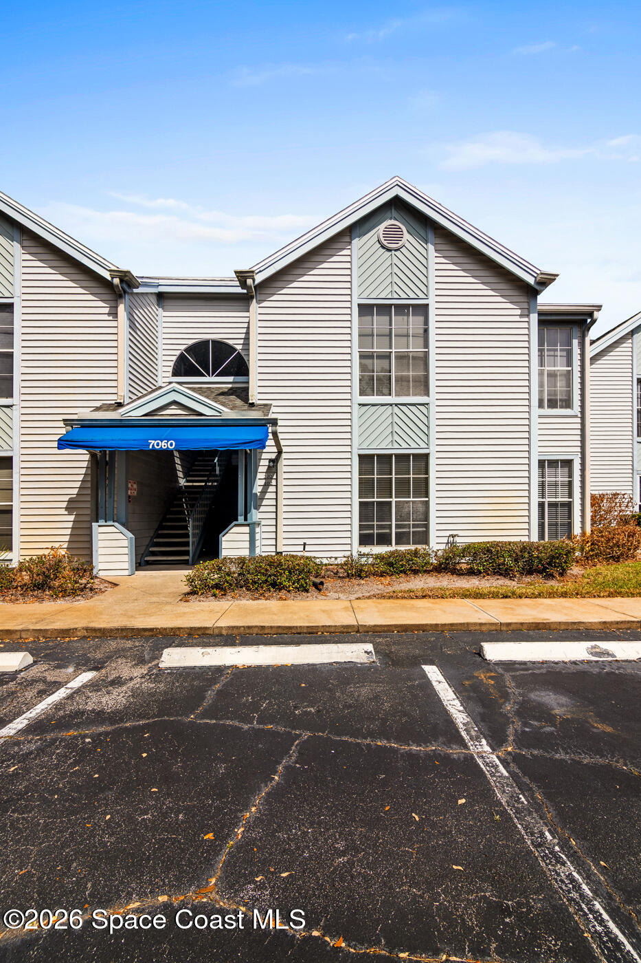 7060 N Highway 1 Aa-102 — photo