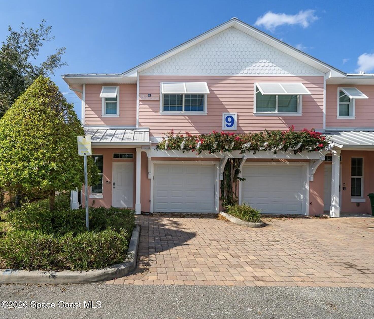 2730 Cutlass Point Lane 101 — photo