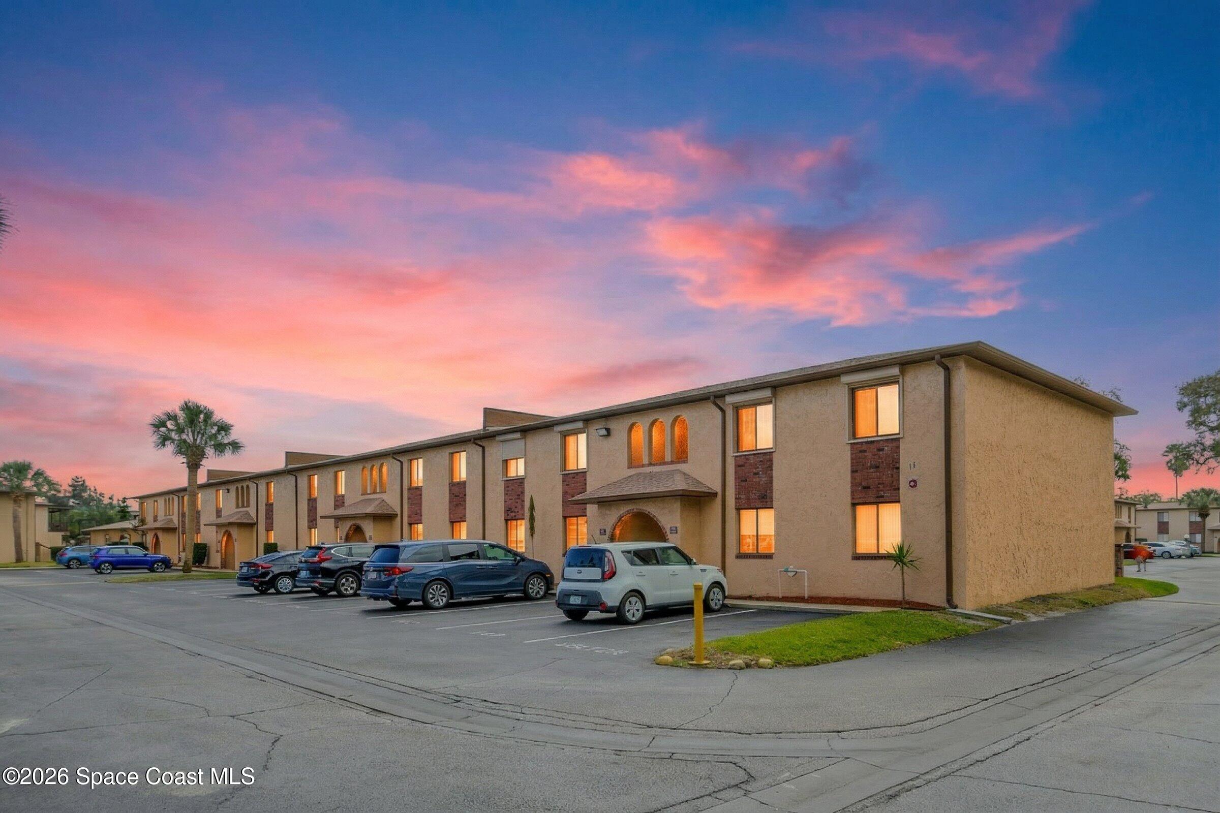 255 San Paulo Circle 11-255 — photo