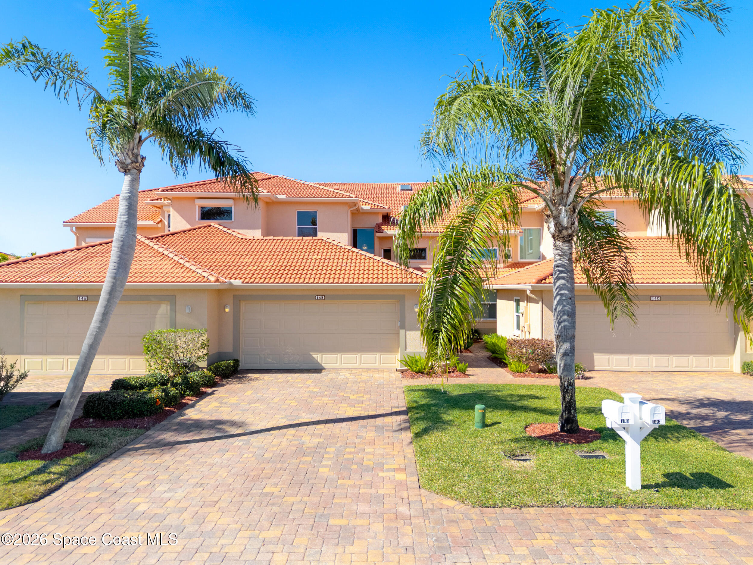 14 Marina Isles Boulevard B — photo