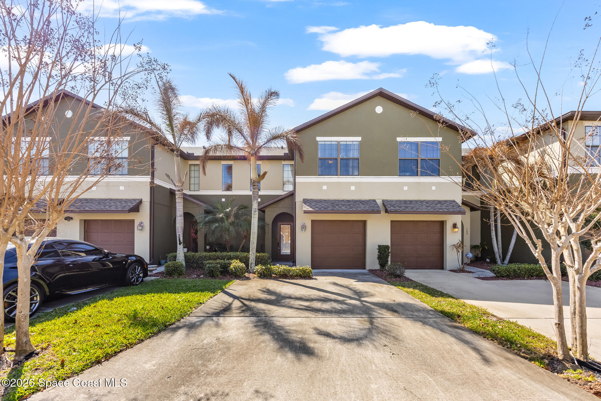 1345 Lara Circle 104 — photo