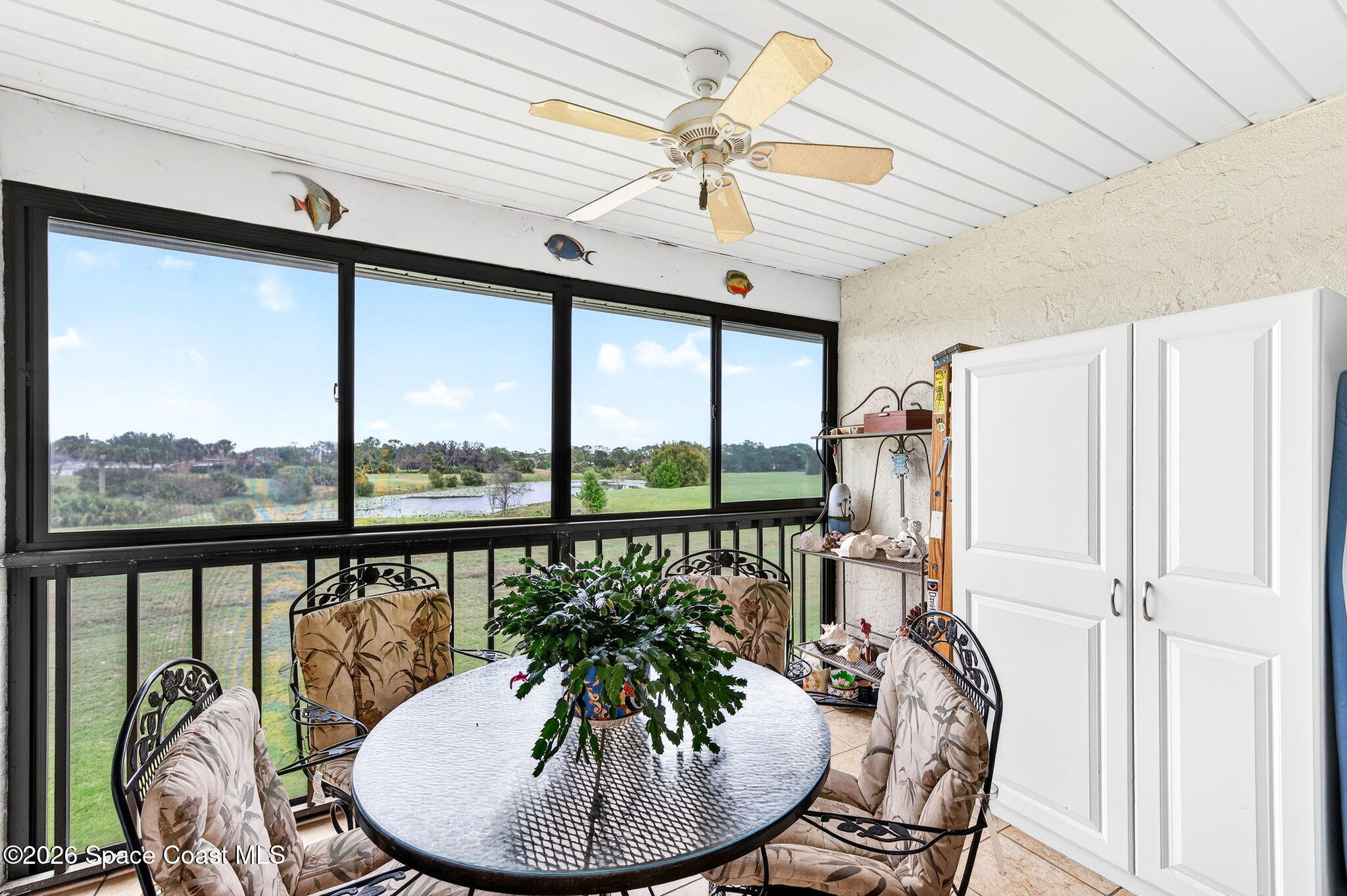 1880 Knox Mcrae Drive 210D — photo