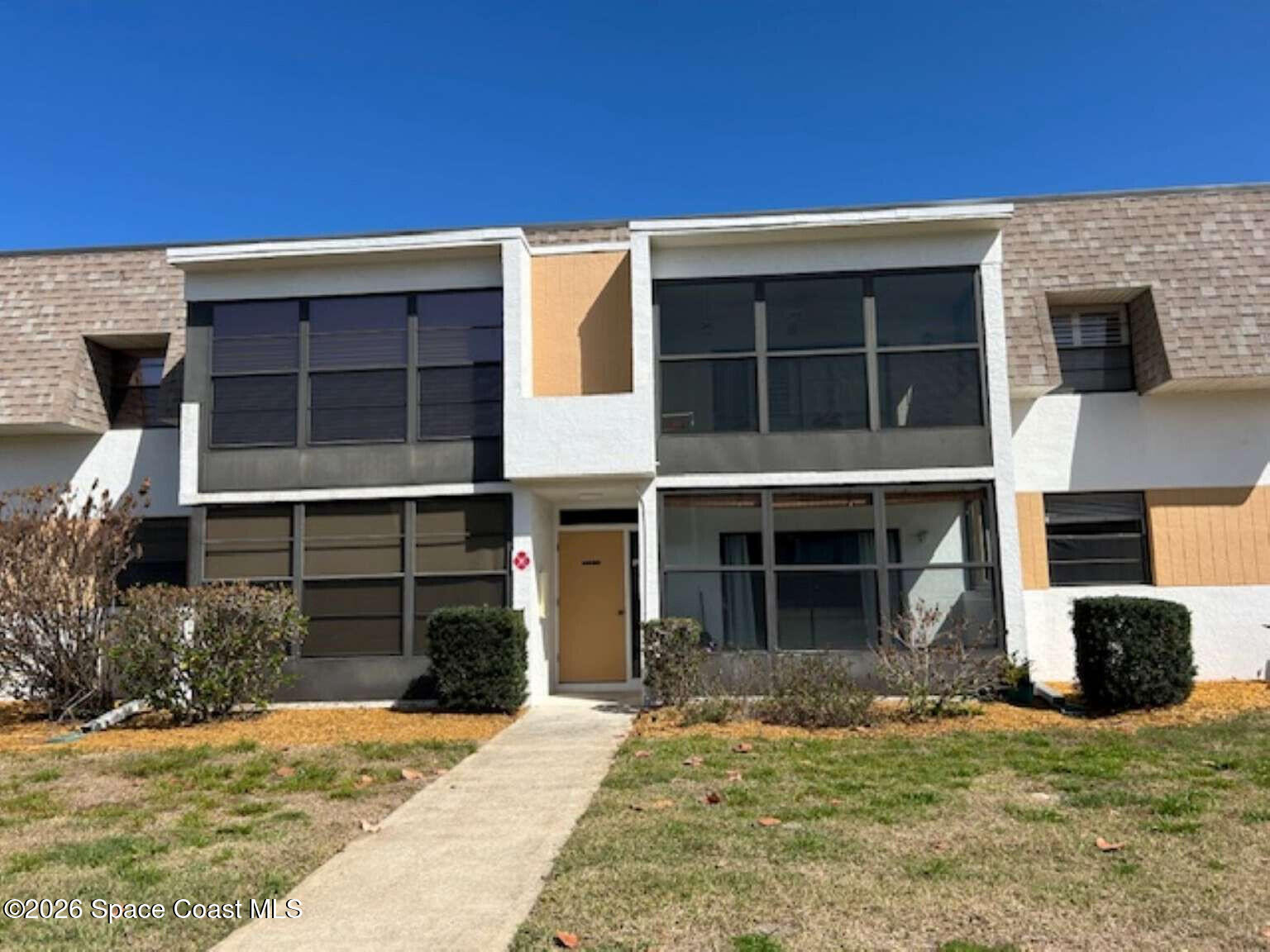 2700 N Highway A1a 10-107 — photo