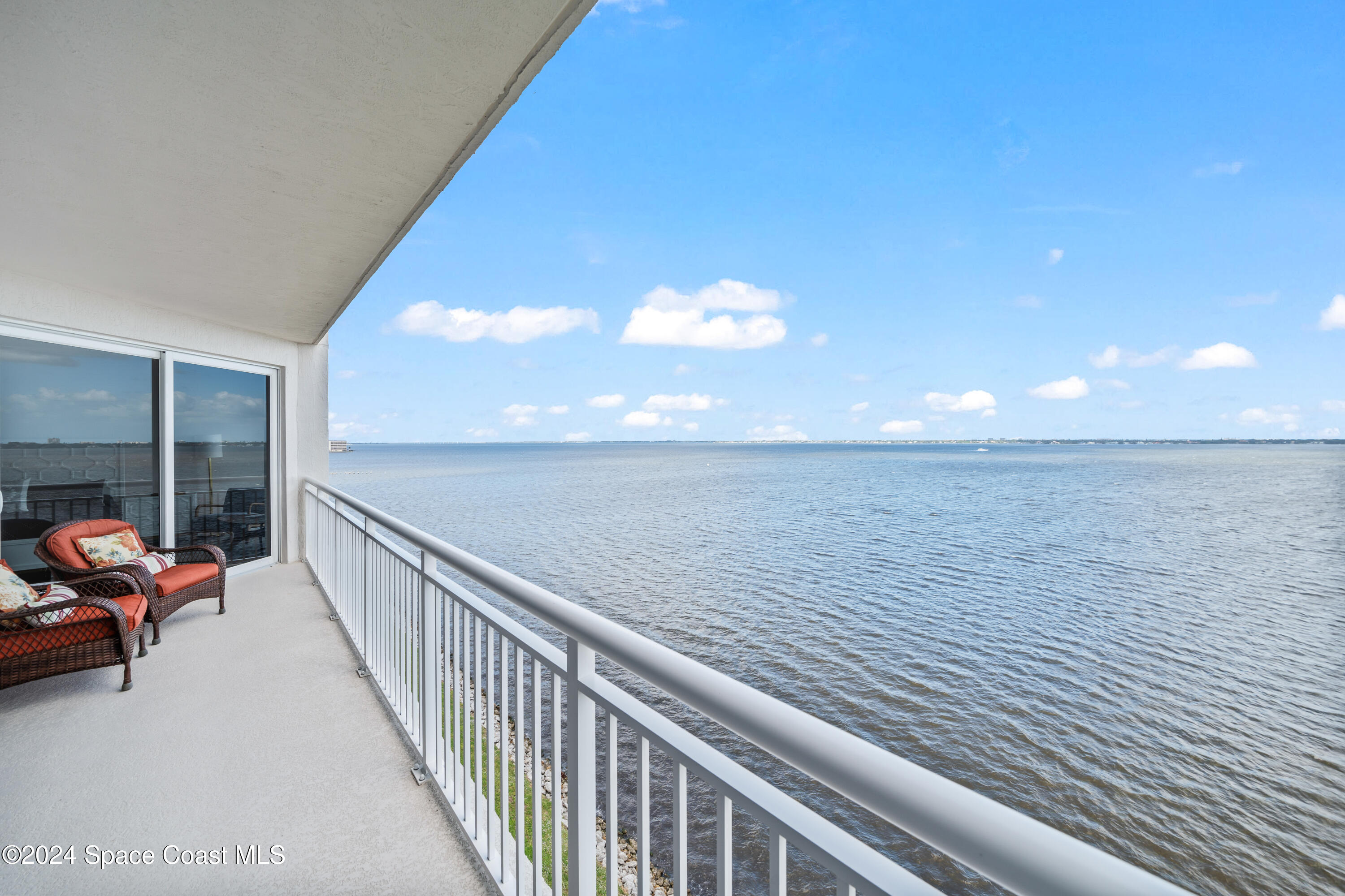 1465 S Harbor City Boulevard 702 — photo