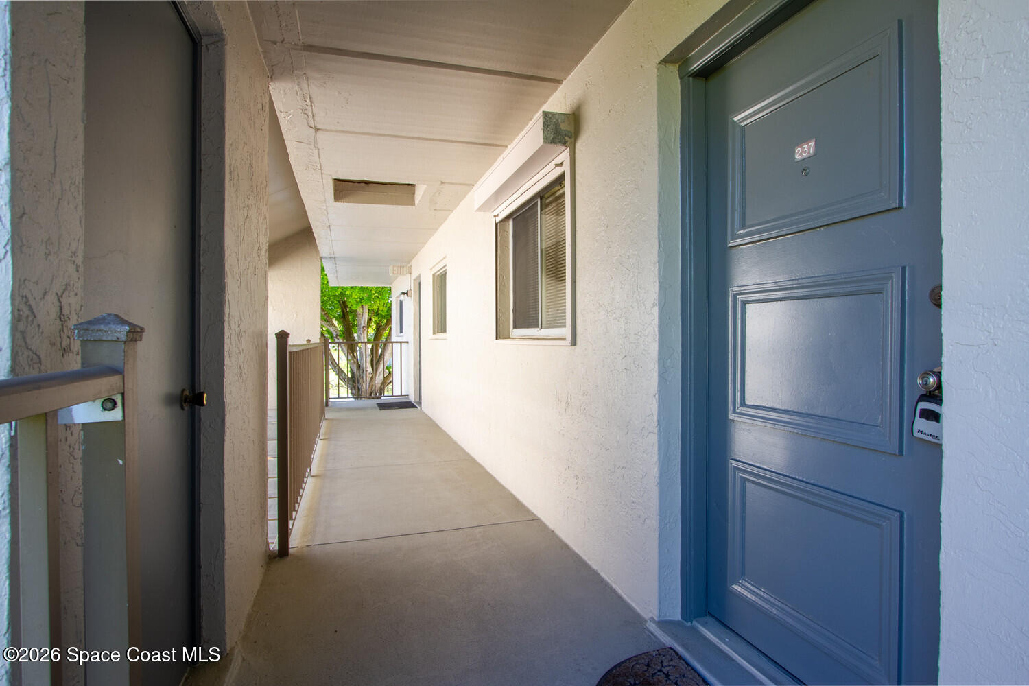 2935 Thrush Drive 237 — photo