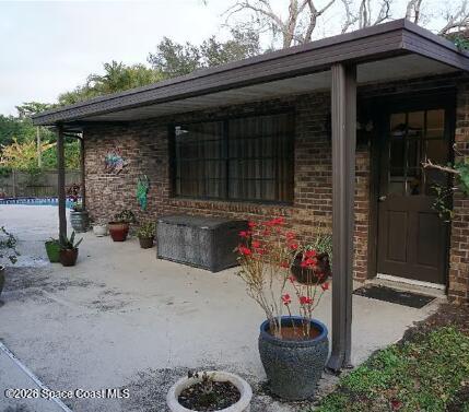 1833 Oakwood Trail — photo
