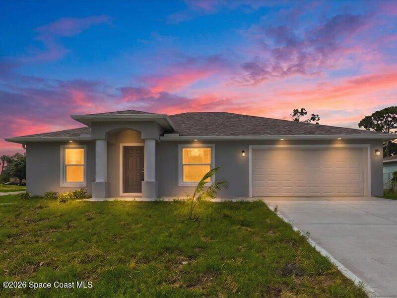 640 Roth Court SE — photo