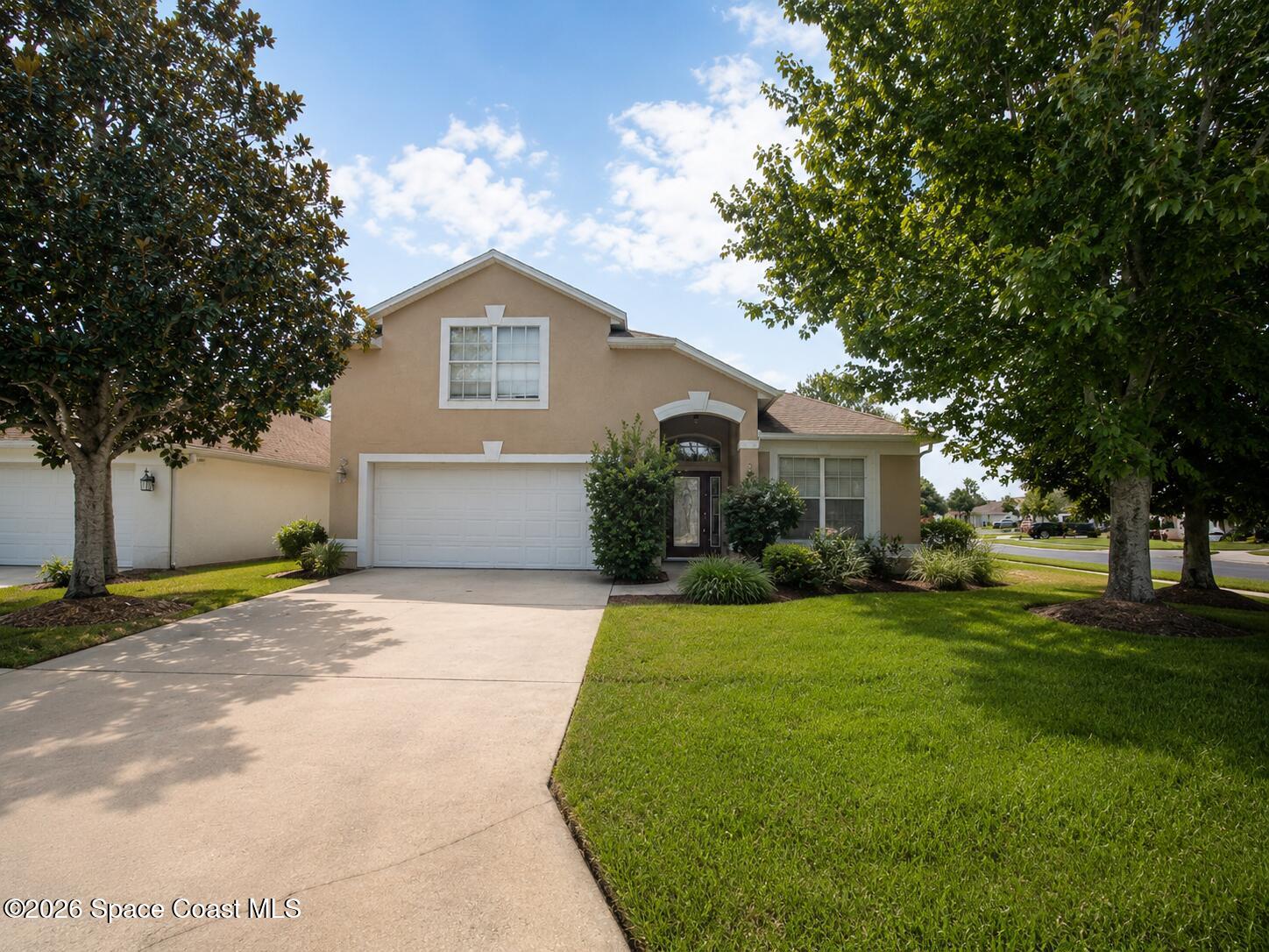 3403 Cloudberry Place — photo