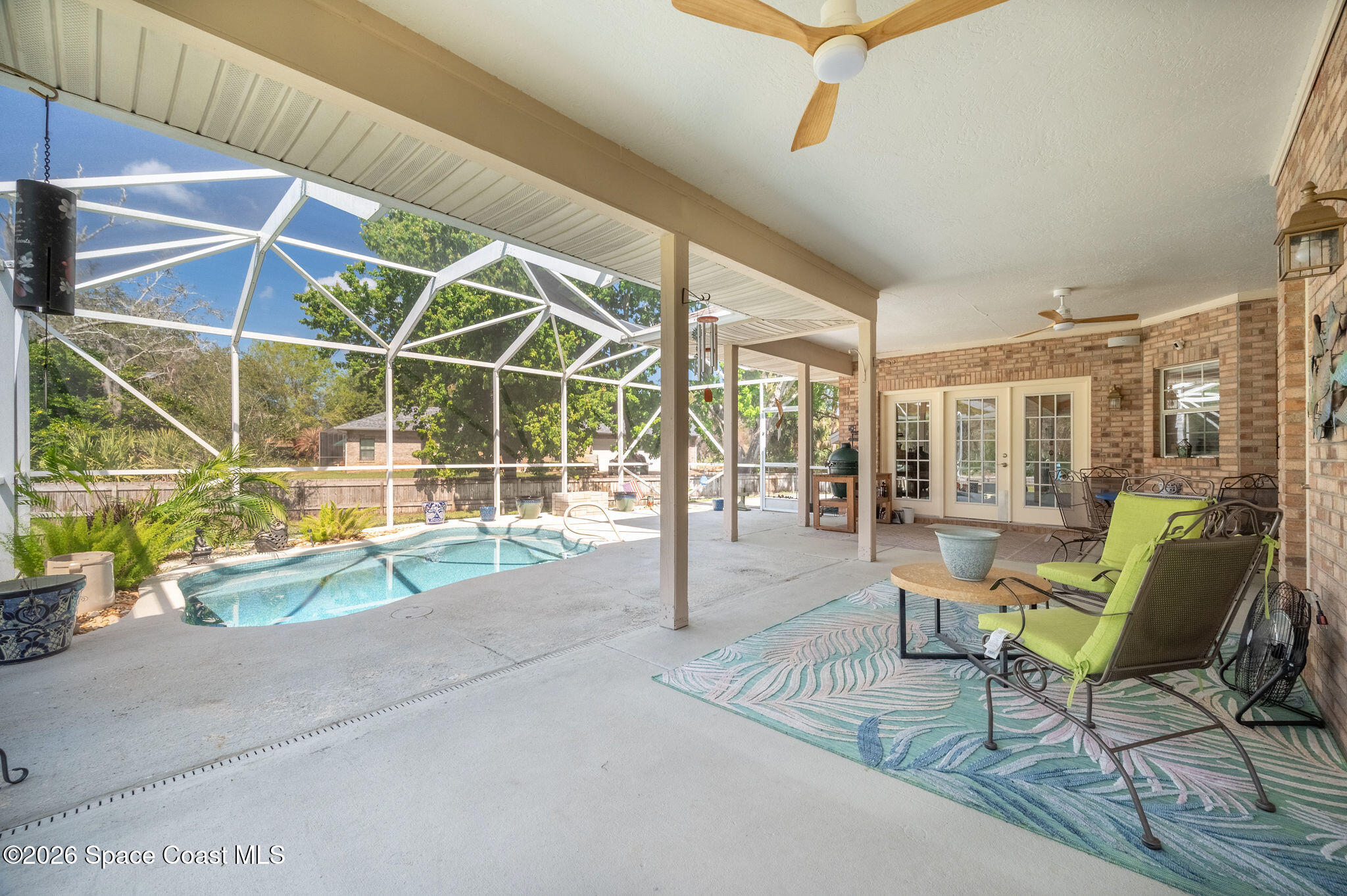 3910 Wateroak Way — photo