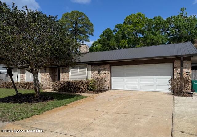 4530 Longbow Drive — photo