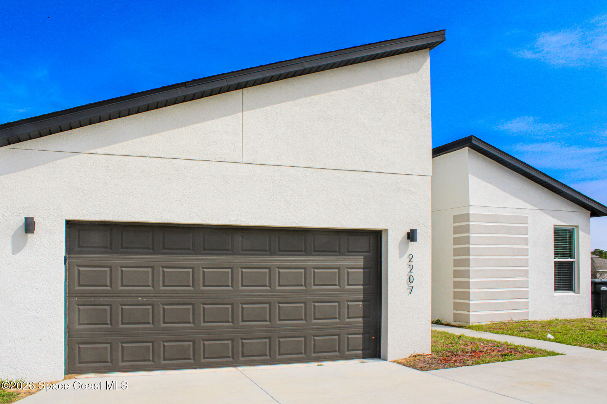 2207 Rio Grande Canyon Loop — photo