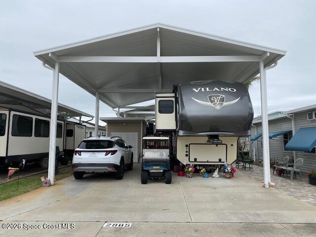2985 Centaur Lane 38 — photo