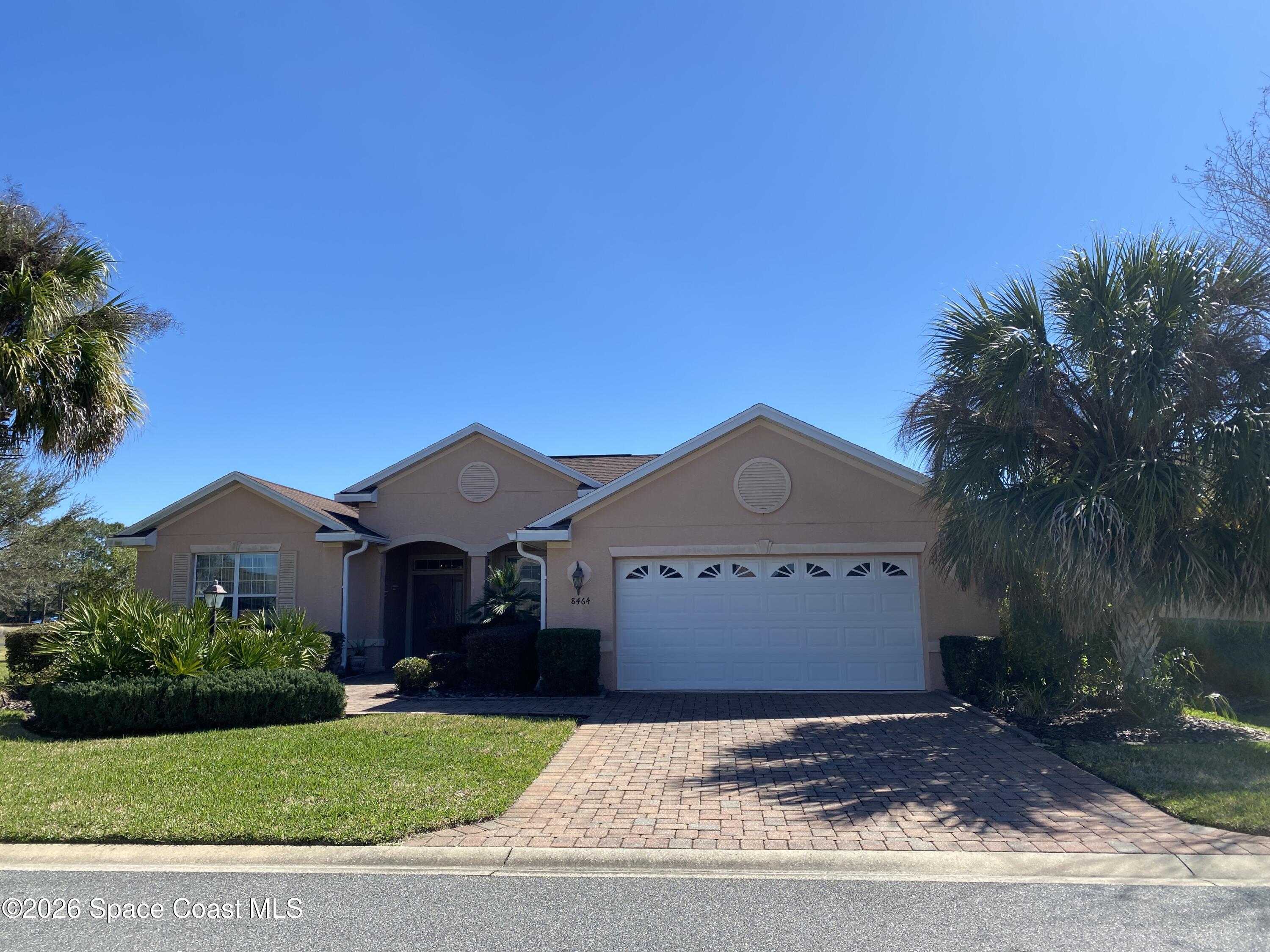8464 SW 82nd Circle — photo