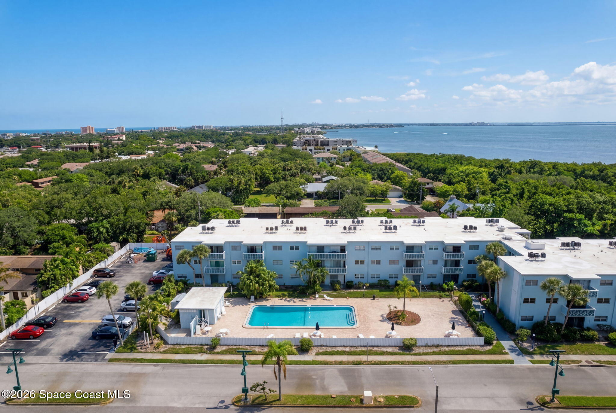 223 Columbia Drive 210 — photo