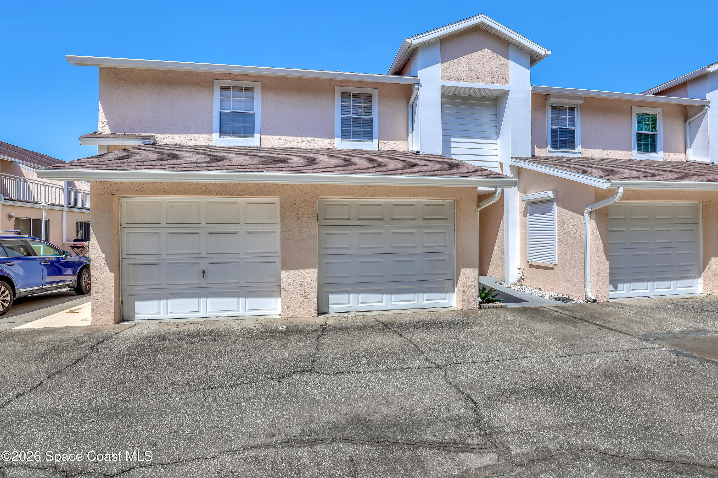 115 Escambia Lane 407 — photo